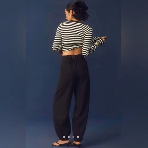 Anthropologie Pilcro