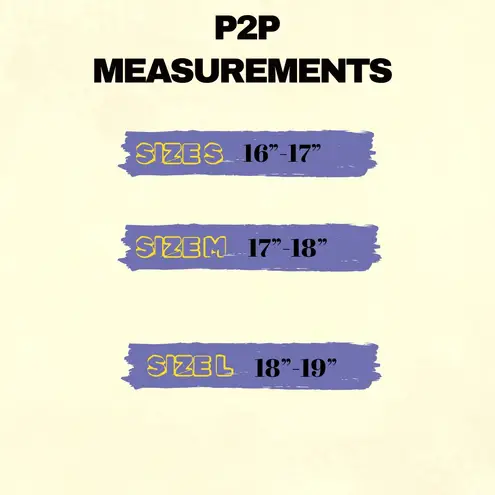 Boutique NWT Halter Colorful Stripe Jumpsuit