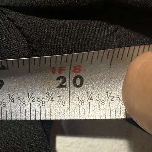 Ralph Lauren  puff jacket size sp