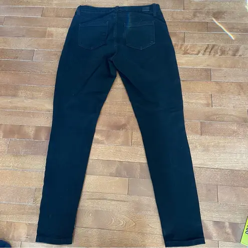 Jones New York  Jeans