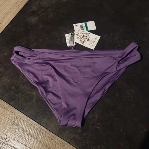 BECCA by Rebecca virtue Women's Standard Color Prism Bottom