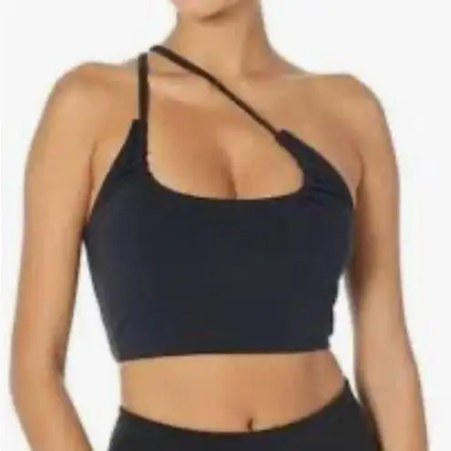 Free People Movement CAN'T GET ENOUGH CAMI