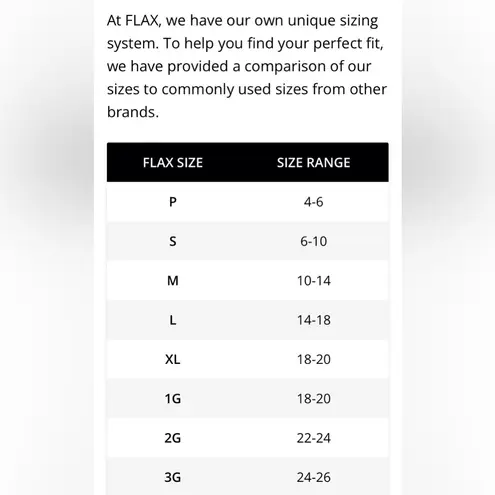 Flax by ANGELHEART 100% Silk blue pleated mini dress with Pockets Small EUC