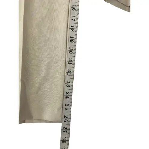 Allison Daley Women's Key Core Basic Pants