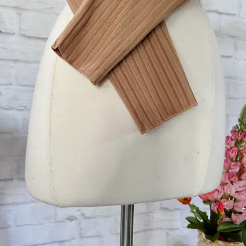 Boutique NEW ‘Isla’ 2 Piece Set