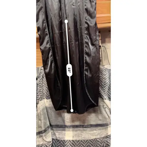 BB Dakota Black Pants