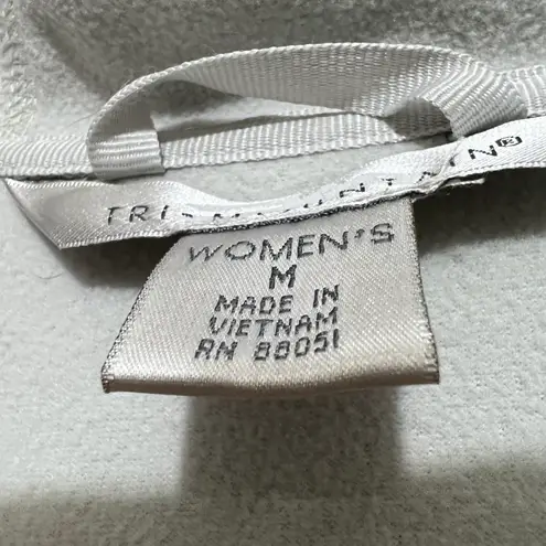 The Mountain Tri Jacket