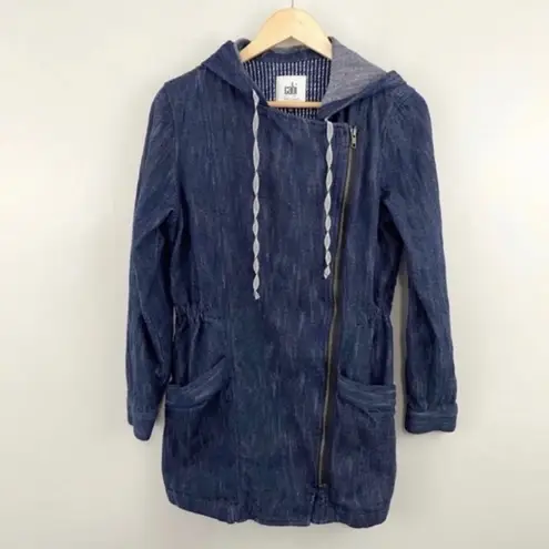 CAbi  Adventure Anorak Jacket