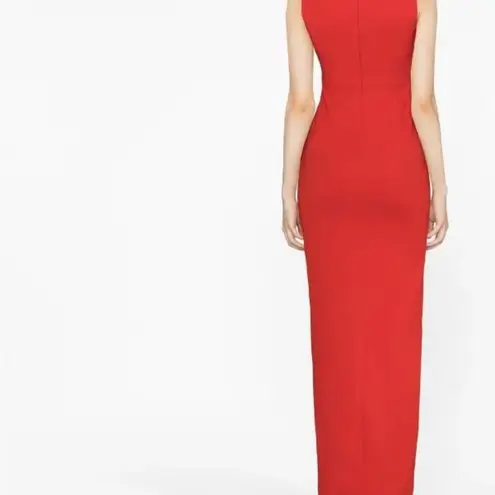 Solace London Sofia Dress