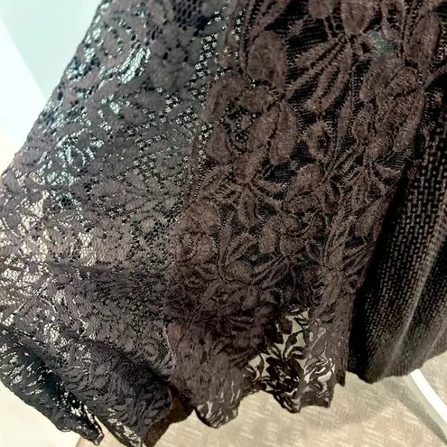 NWT Radzoli duster coat Size XXL