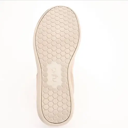 Ryka Black Side-Zip Water-Repellent Ankle Boots - Noelle Next Size 9 NWT