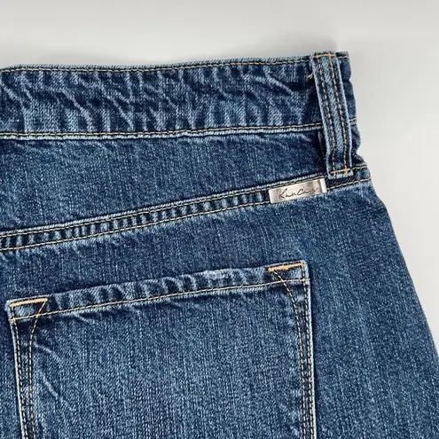 KanCan Women Size 9/28 High