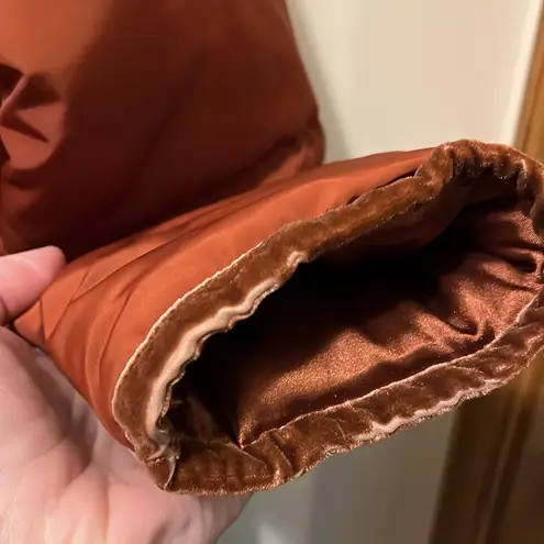 Scotch & Soda padded technical jacket oversized XS - missing hood