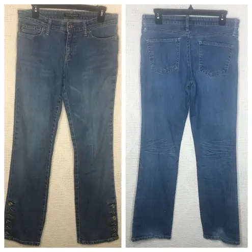 Polo  Jeans Co. Ralph Lauren Jeans