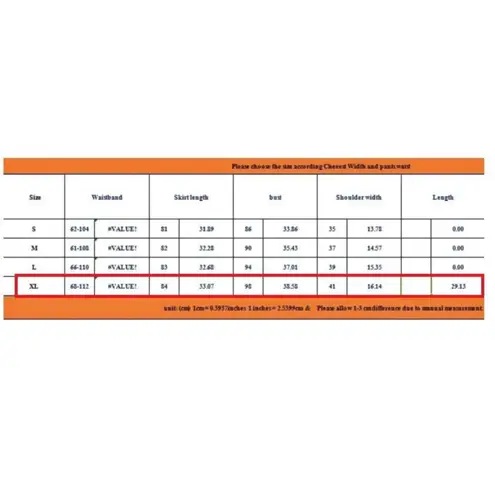 New Kawaii Navy Blue Button Up School Girl Short Sleeve Dress Size M