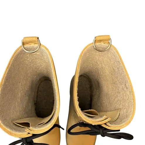 Ilse Jacobsen Hornbaek Women's Rubber Lace