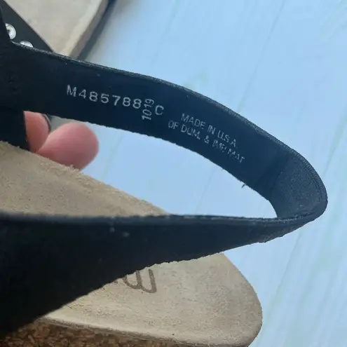 Munro sandals VERY COMFY ❣️❣️❣️