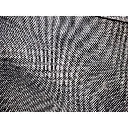 Herschel Supply Co. Black Retreat™ Backpack