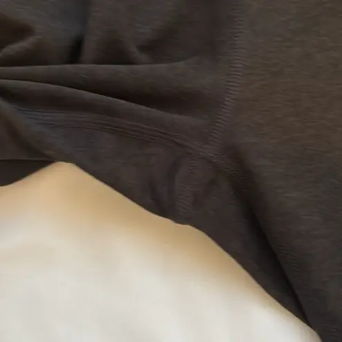 Vuori Peformance Joggers, Black, Size XS