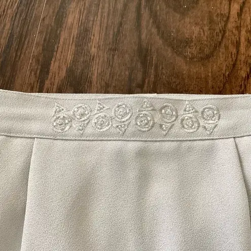 Jones Wear Pencil Skirt