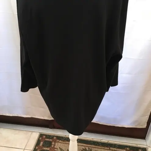 Studio Works Cheers Tee Shirt