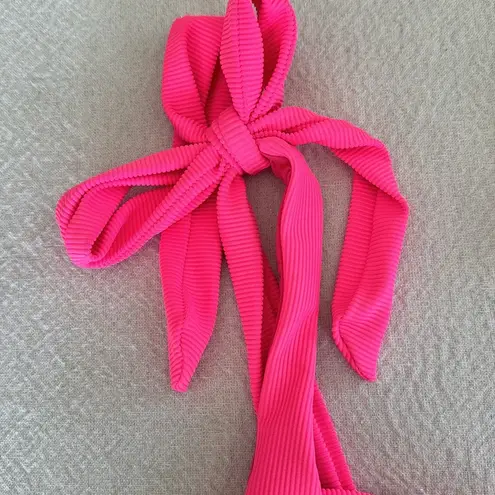 Beach Riot Bikini Top, Blair underwire Bikini Top, X-Small, $118