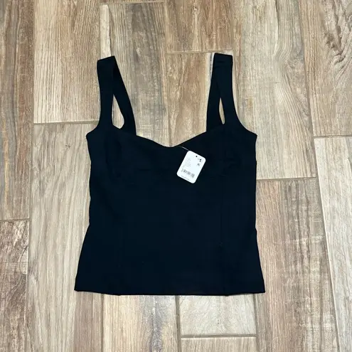 Free People  Intimately Somewhere Sometime Cami