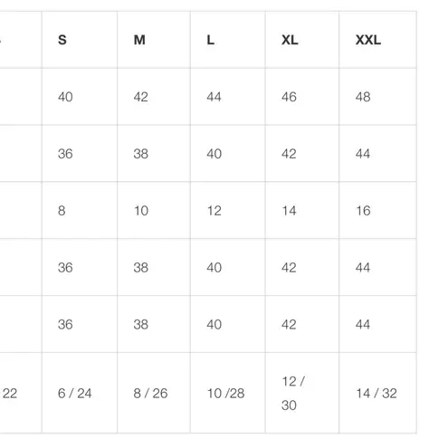 Bruno Manetti. Giacca Open Duster Blazer. Black Size XL