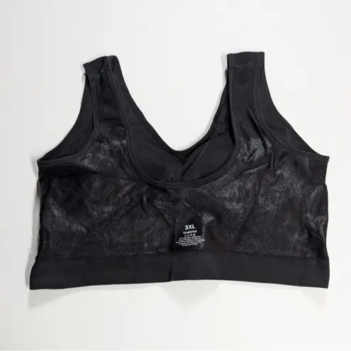 Truekind Everyday Throw