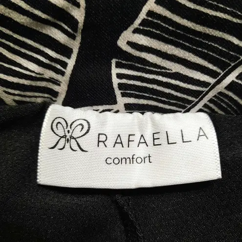 Rafaella Comfort Skort Size XXL