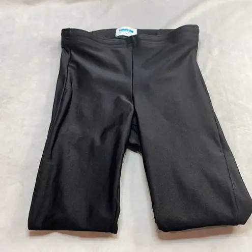 Pearl Izumi  cycling compression leggings small