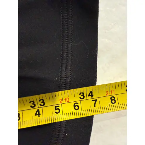 Aerie OFFLINE Real Me 7/8 Leggings Hi