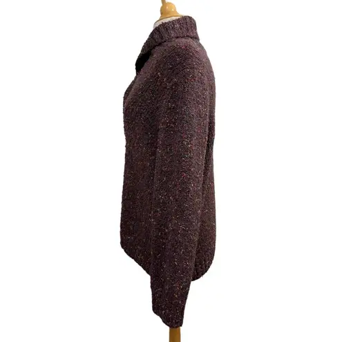 Christopher & Banks Women Sweater XL