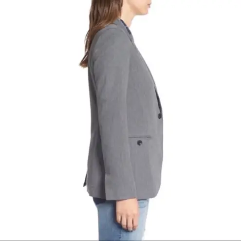 Treasure & Bond ✨
Deconstructed Blazer✨