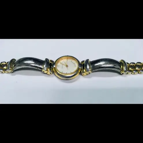 Relic Bracelet Watch