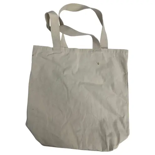 Rifle Paper Co. Floral Cottage Garden Tote Bag