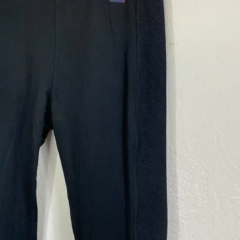 Tommy Hilfiger  SPORT Crossover-Waist Leggings