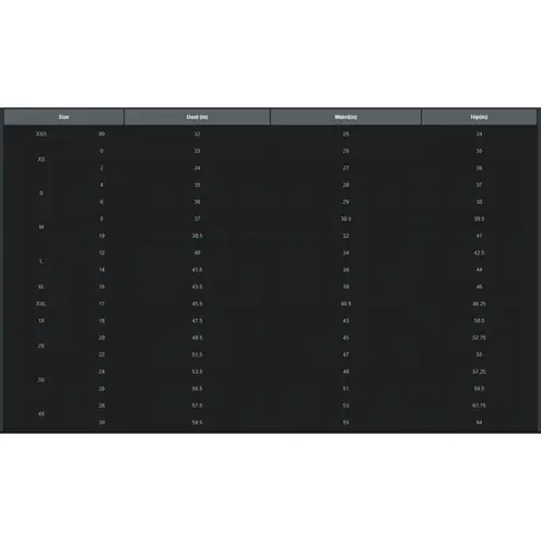 Universal Threads Universal Thread Faux Shearling & Quilted Jacket Beige Green Size M