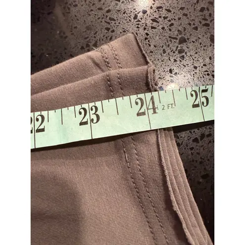 XXL Grey Harem Jumpsuit Romper Wide Leg Pockets Spaghetti Strap Casual Gray Size undefined