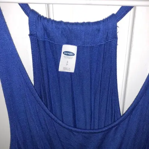 Old Navy Dress