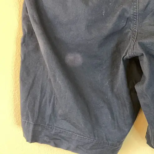 Natural Reflections Size 12 shorts (D20)