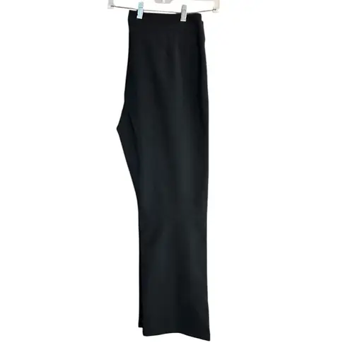 White Sierra Women's Black Ski/Snowboard Snow Pants