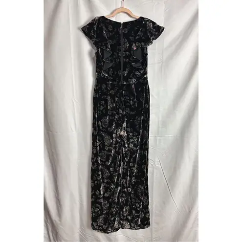 Rebecca Taylor Romper