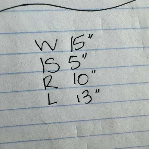 Dash Shorts Women S Black White Linen Blend Coastal Boho Relaxed Minimal Casual Size M