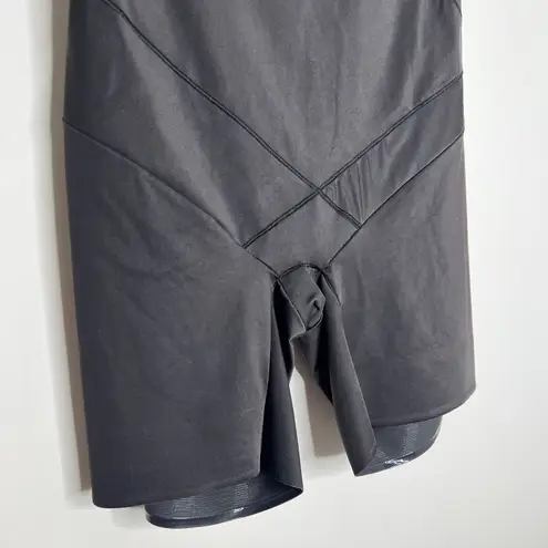 MiracleSuit Tummy Tuck High-Waist Thigh Slimmer Style 2419 Women 2X