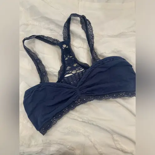 Free People  INTIMATELY BRALETTE