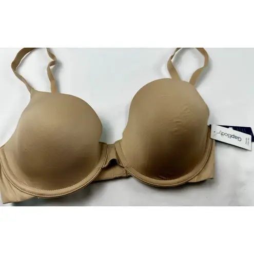 Gap Body Women's Everyday Essentials T