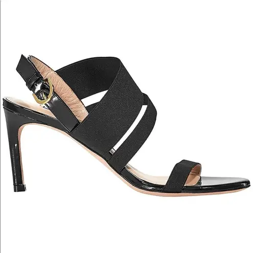Stuart Weitzman NIB  Adrienne size m7.5