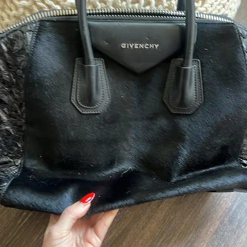 Givenchy Antigona Bag