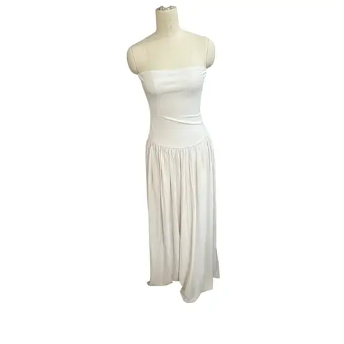 New Aya Muse Dia Cream Off